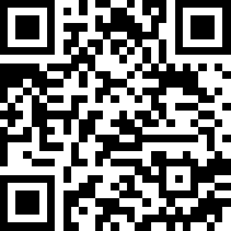 使用手机扫一扫下载抖转安卓版  