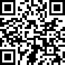 使用手机扫一扫下载抖转安卓版  
