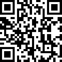 使用手机扫一扫下载抖转安卓版  