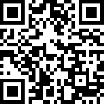 使用手机扫一扫下载抖转安卓版  