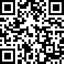 使用手机扫一扫下载抖转安卓版  