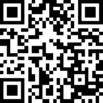 使用手机扫一扫下载抖转安卓版  