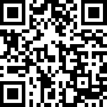 使用手机扫一扫下载抖转安卓版  