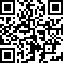 使用手机扫一扫下载抖转安卓版  