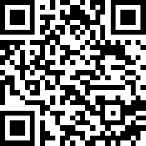 使用手机扫一扫下载抖转安卓版  