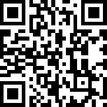 使用手机扫一扫下载抖转安卓版  