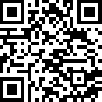 使用手机扫一扫下载抖转安卓版  