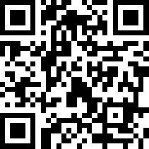 使用手机扫一扫下载抖转安卓版  