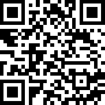 使用手机扫一扫下载抖转安卓版  