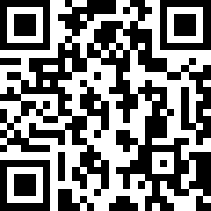 使用手机扫一扫下载抖转安卓版  