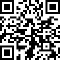 使用手机扫一扫下载抖转安卓版  