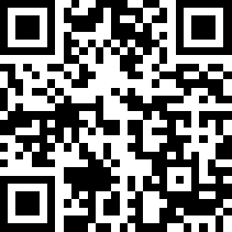 使用手机扫一扫下载抖转安卓版  