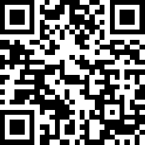 使用手机扫一扫下载抖转安卓版  