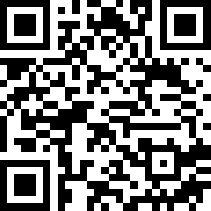 使用手机扫一扫下载抖转安卓版  