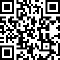 使用手机扫一扫下载抖转安卓版  