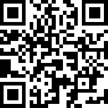 使用手机扫一扫下载抖转安卓版  