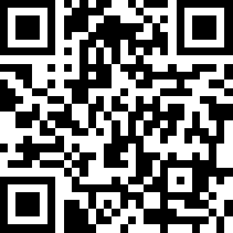 使用手机扫一扫下载抖转安卓版  