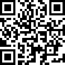 使用手机扫一扫下载抖转安卓版  