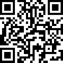 使用手机扫一扫下载抖转安卓版  