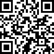 使用手机扫一扫下载抖转安卓版  