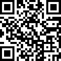 使用手机扫一扫下载抖转安卓版  