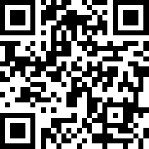 使用手机扫一扫下载抖转安卓版  