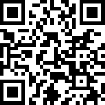 使用手机扫一扫下载抖转安卓版  