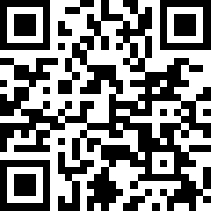 使用手机扫一扫下载抖转安卓版  