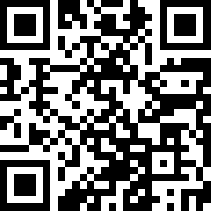 使用手机扫一扫下载抖转安卓版  