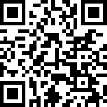 使用手机扫一扫下载抖转安卓版  