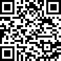 使用手机扫一扫下载抖转安卓版  