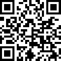 使用手机扫一扫下载抖转安卓版  