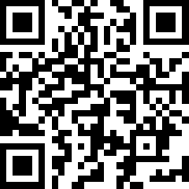 使用手机扫一扫下载抖转安卓版  