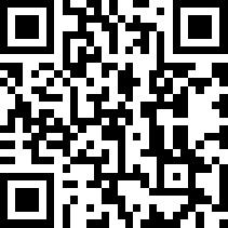 使用手机扫一扫下载抖转安卓版  