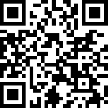 使用手机扫一扫下载抖转安卓版  