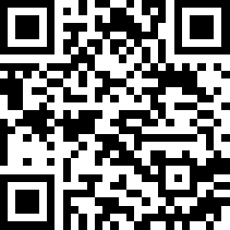 使用手机扫一扫下载抖转安卓版  