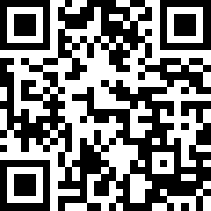 使用手机扫一扫下载抖转安卓版  