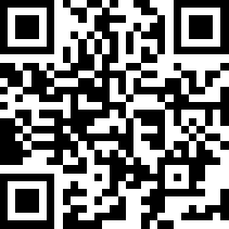 使用手机扫一扫下载抖转安卓版  