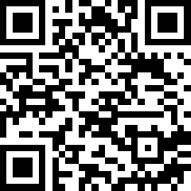 使用手机扫一扫下载抖转安卓版  