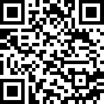 使用手机扫一扫下载抖转安卓版  