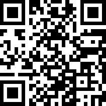 使用手机扫一扫下载抖转安卓版  