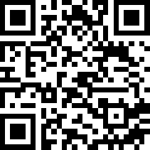 使用手机扫一扫下载抖转安卓版  