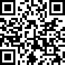使用手机扫一扫下载抖转安卓版  