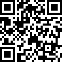 使用手机扫一扫下载抖转安卓版  