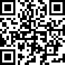使用手机扫一扫下载抖转安卓版  