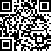 使用手机扫一扫下载抖转安卓版  