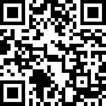 使用手机扫一扫下载抖转安卓版  