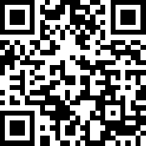 使用手机扫一扫下载抖转安卓版  