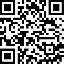 使用手机扫一扫下载抖转安卓版  