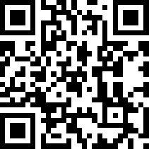 使用手机扫一扫下载抖转安卓版  